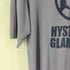 ヒステリックグラマー HYSTERIC GLAMOUR CIRCLE HEAD スウェット メンズ  M